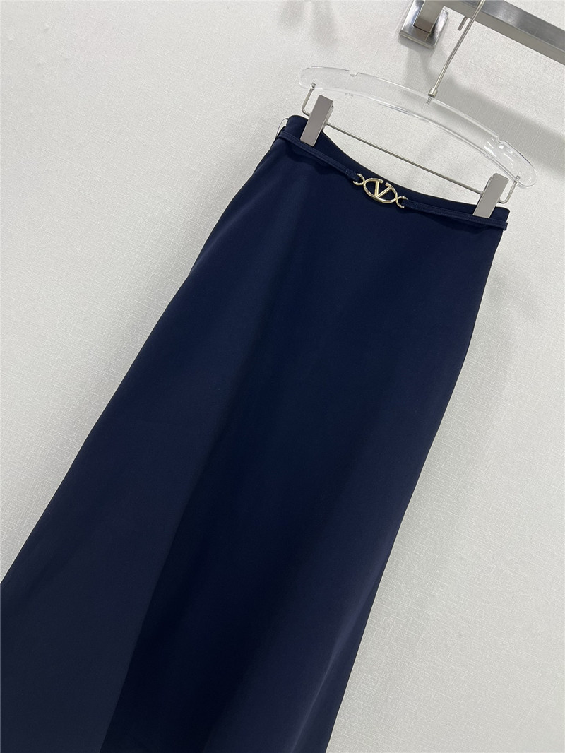 Va1e*ntin0 audrey hepburn style skirt replica clothing sites