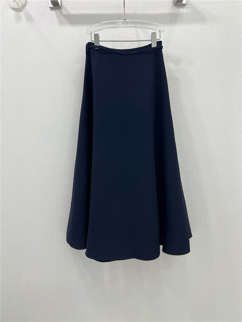 Va1e*ntin0 audrey hepburn style skirt replica clothing sites