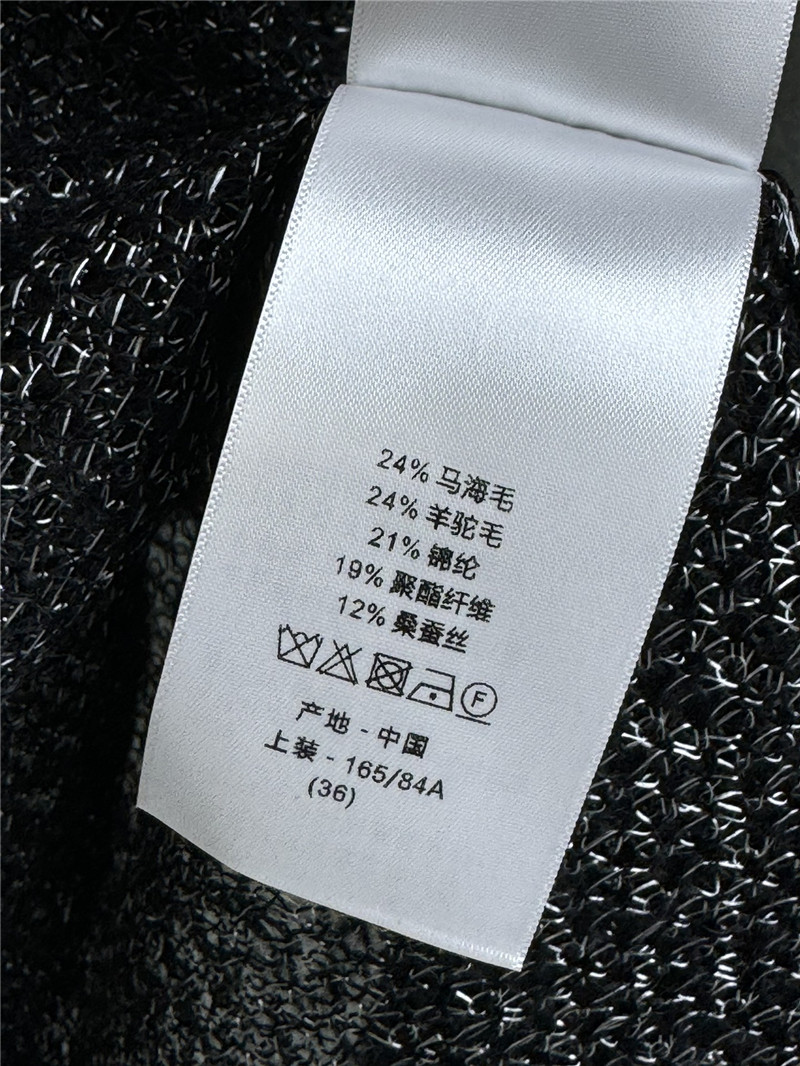 D10r hollow base shirt replica clothing sites