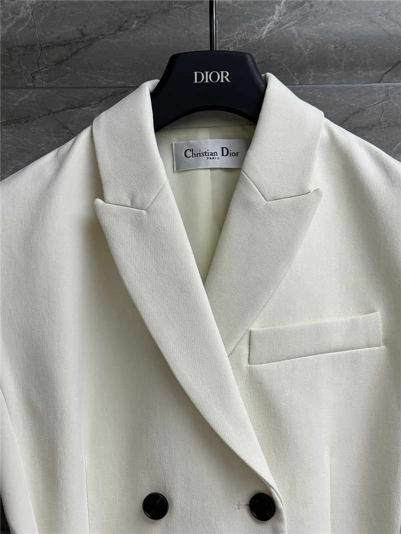 D10r vest dress replica designer clothes