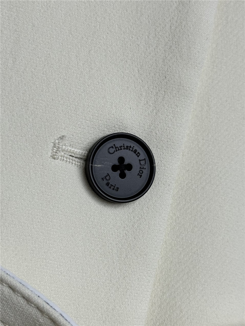 D10r vest dress replica designer clothes