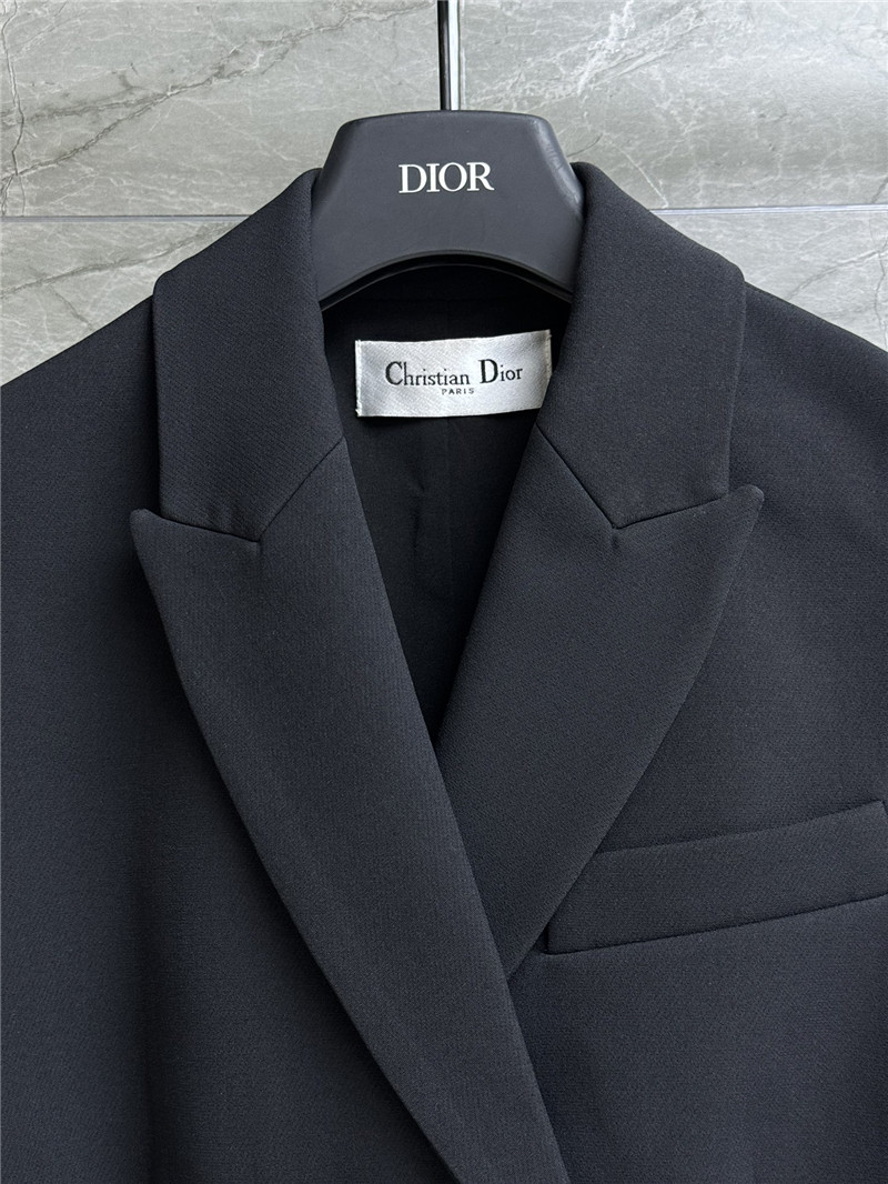 D10r vest dress replica designer clothes