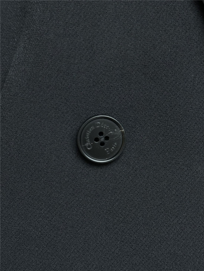 D10r vest dress replica designer clothes