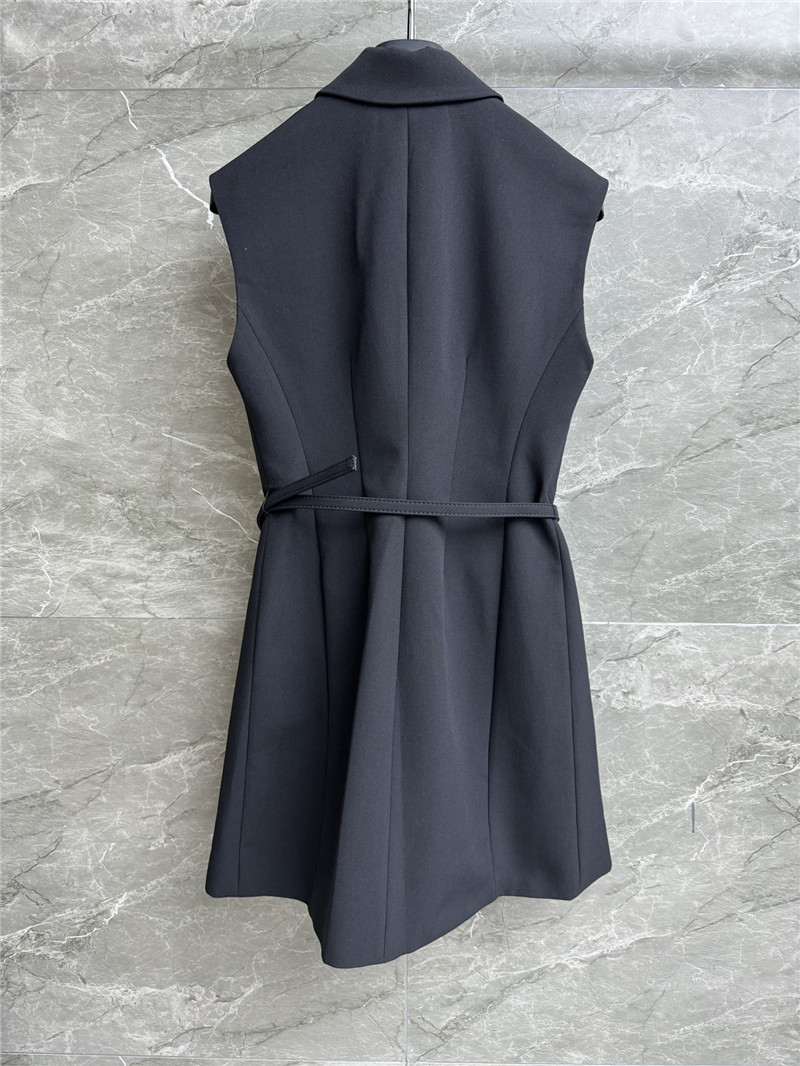 D10r vest dress replica designer clothes