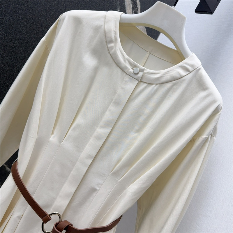 Vanitoo long dress cheap replica designer clothes