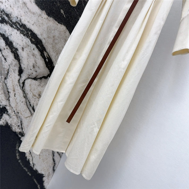 Vanitoo long dress cheap replica designer clothes