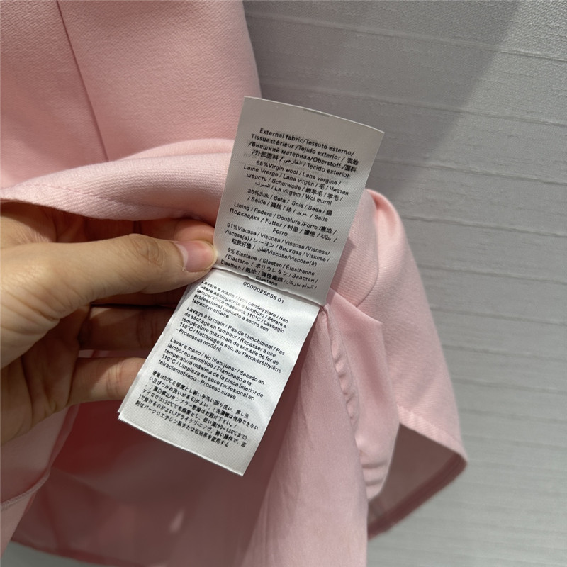 Va1e*ntin0 heavy luxury dress replica designer clothes