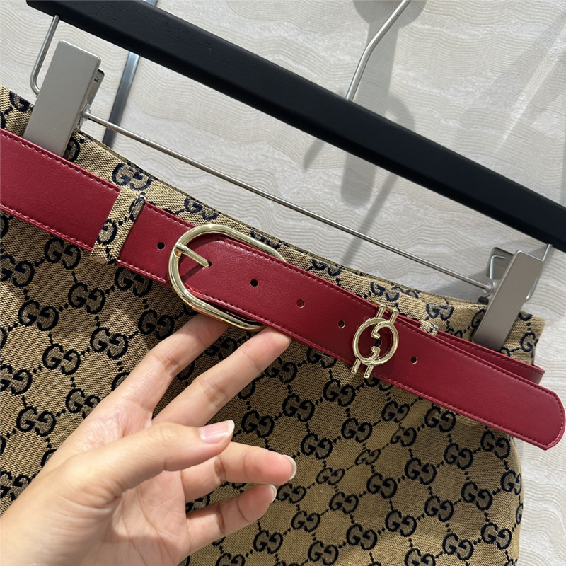 Gvc*1 old flower jacquard a-line mini skirt replica clothes