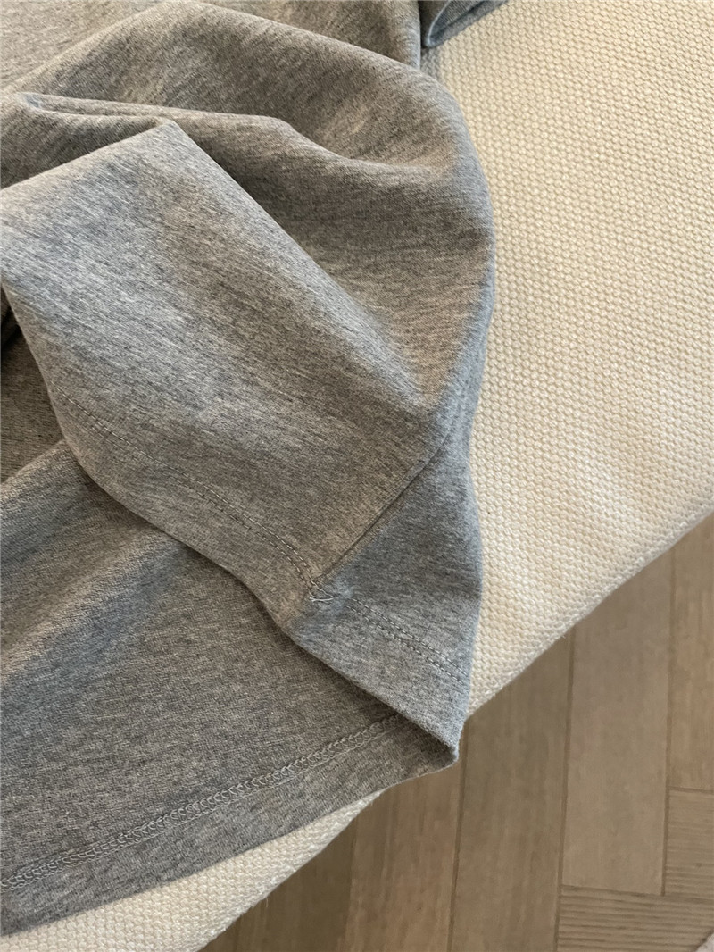 Ch**el new short sleeve replica clothing sites