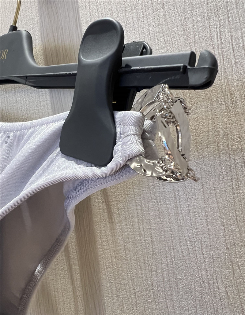 Ch**el bikini swimsuit set replica clothing sites