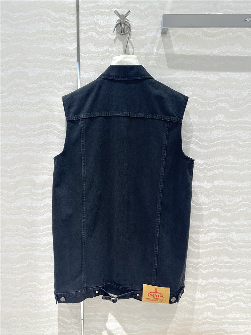 jil sander waistcoat replica designer clothing website