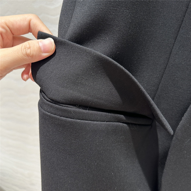 jil sander waistcoat replica designer clothing website