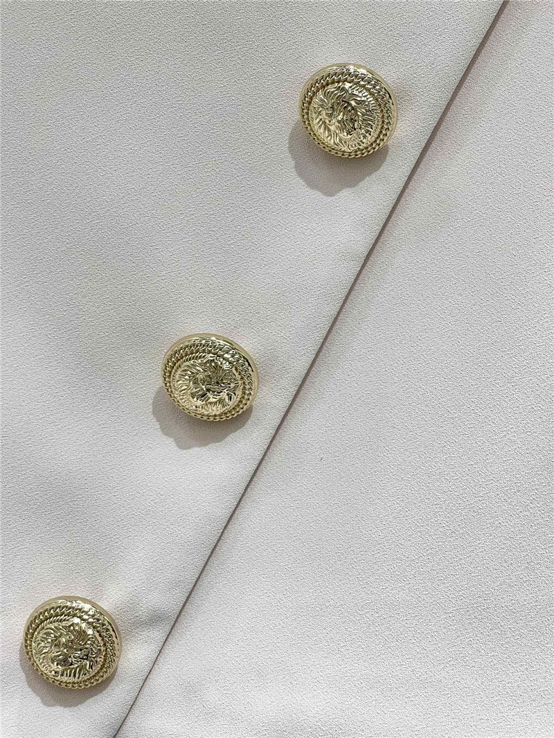 Balmain new skirt replica designer clothing websites