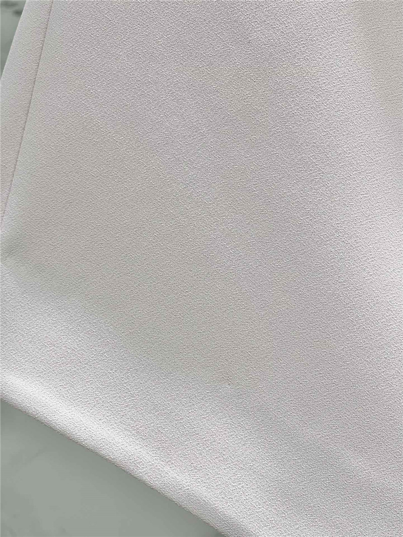 Balmain new skirt replica designer clothing websites