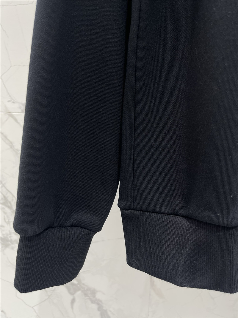 Givenchy popular sweatshirt cheap replica designer clothes