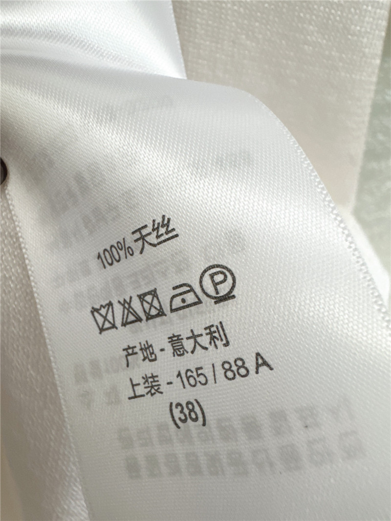 D10r new t-shirt cheap replica designer clothes