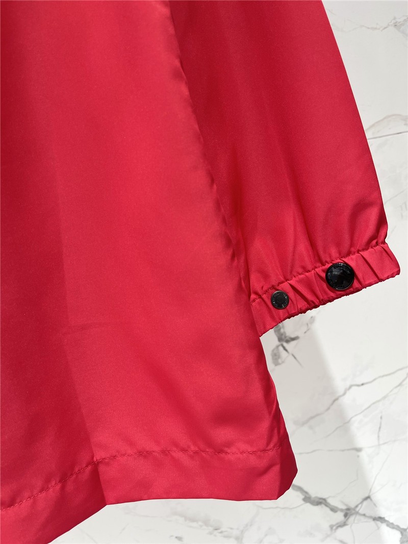 Bv*b*rry outdoor sportswear replica clothes