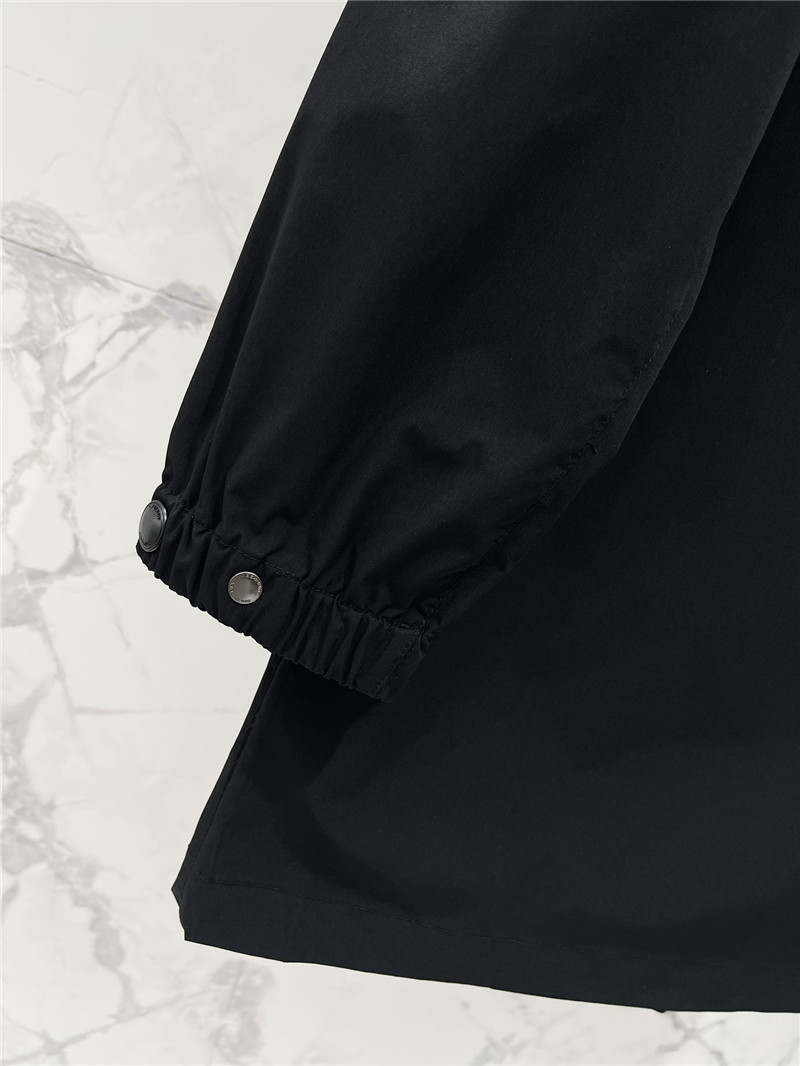 Bv*b*rry outdoor sportswear replica clothes