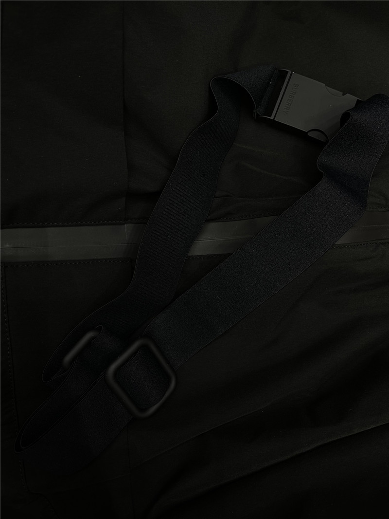 Bv*b*rry outdoor sportswear replica clothes