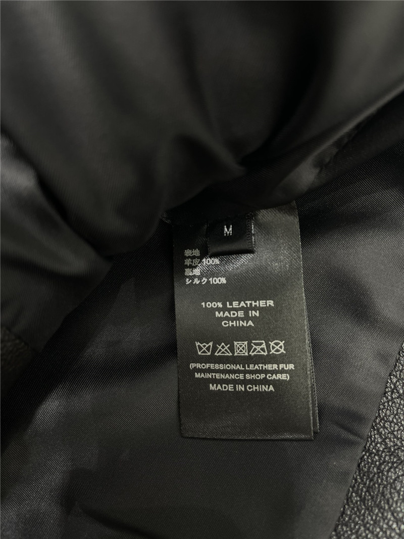 Pra*a women’s patch pocket mini skirt replica clothing sites