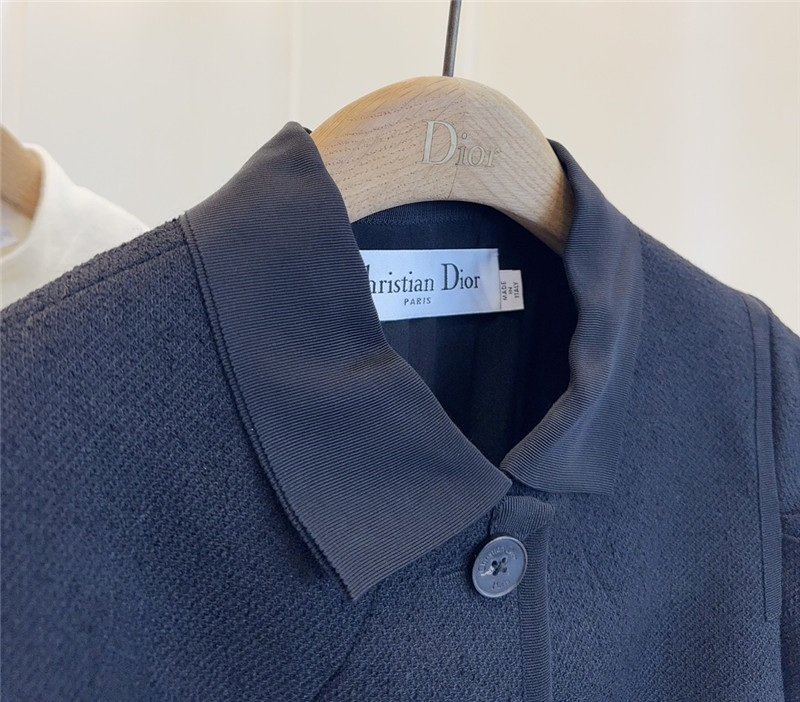 D10r puff sleeve queen coat replica d&g clothing