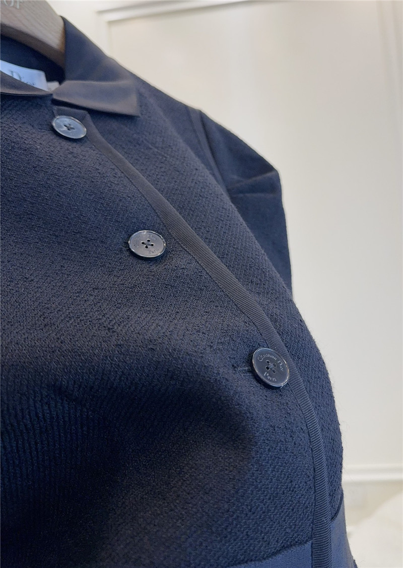 D10r puff sleeve queen coat replica d&g clothing