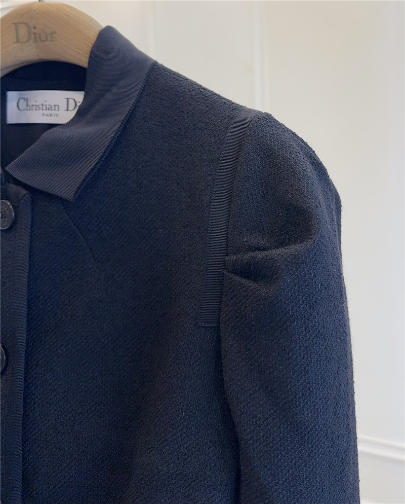 D10r puff sleeve queen coat replica d&g clothing