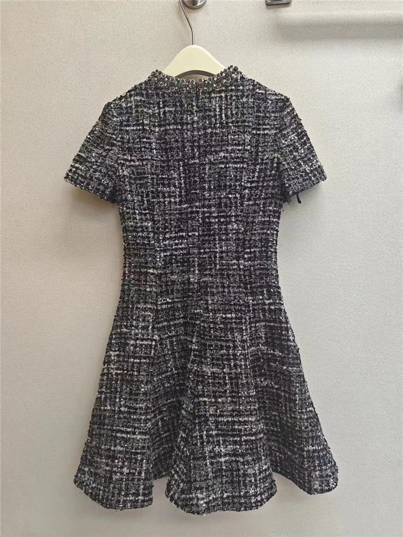 Va1e*ntin0 new dress replica d&g clothing