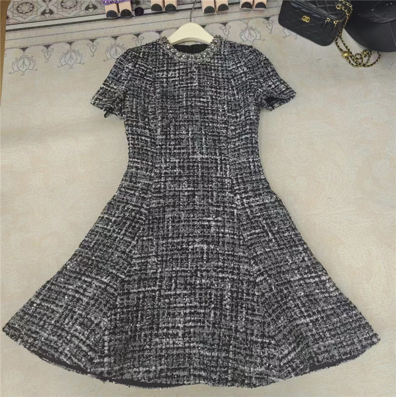 Va1e*ntin0 new dress replica d&g clothing