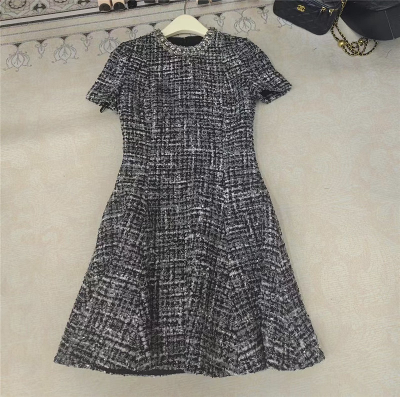 Va1e*ntin0 new dress replica d&g clothing
