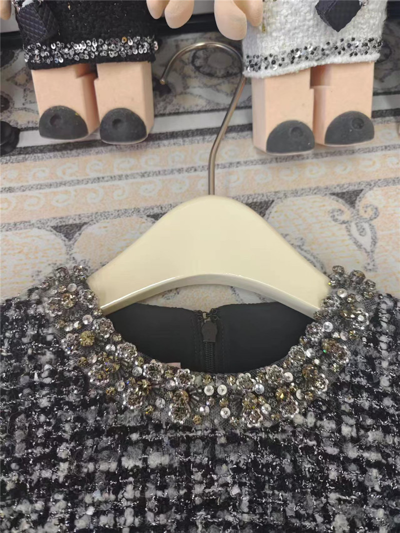 Va1e*ntin0 new dress replica d&g clothing