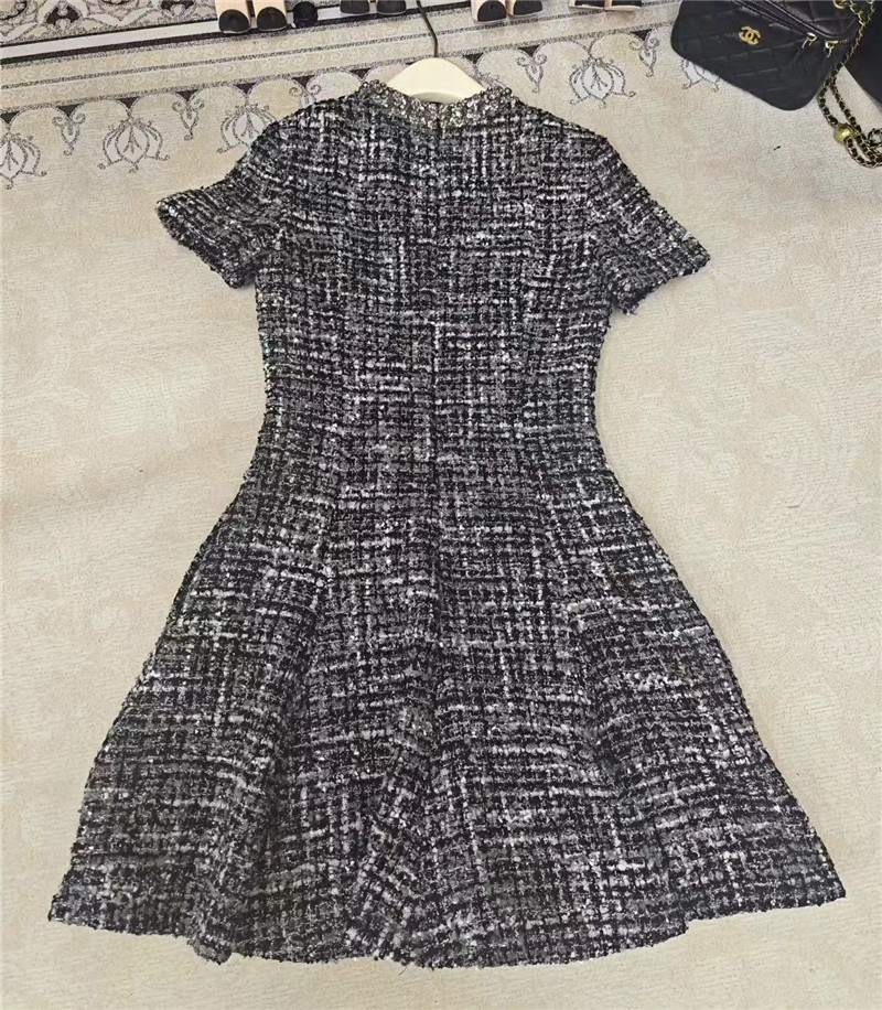 Va1e*ntin0 new dress replica d&g clothing