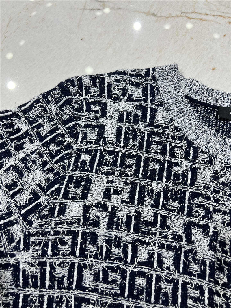 Givenchy long sleeve crew neck cardigan replica d&g clothing