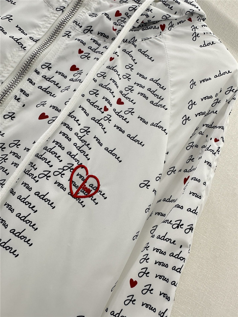 D10r sun protection clothing replica d&g clothing