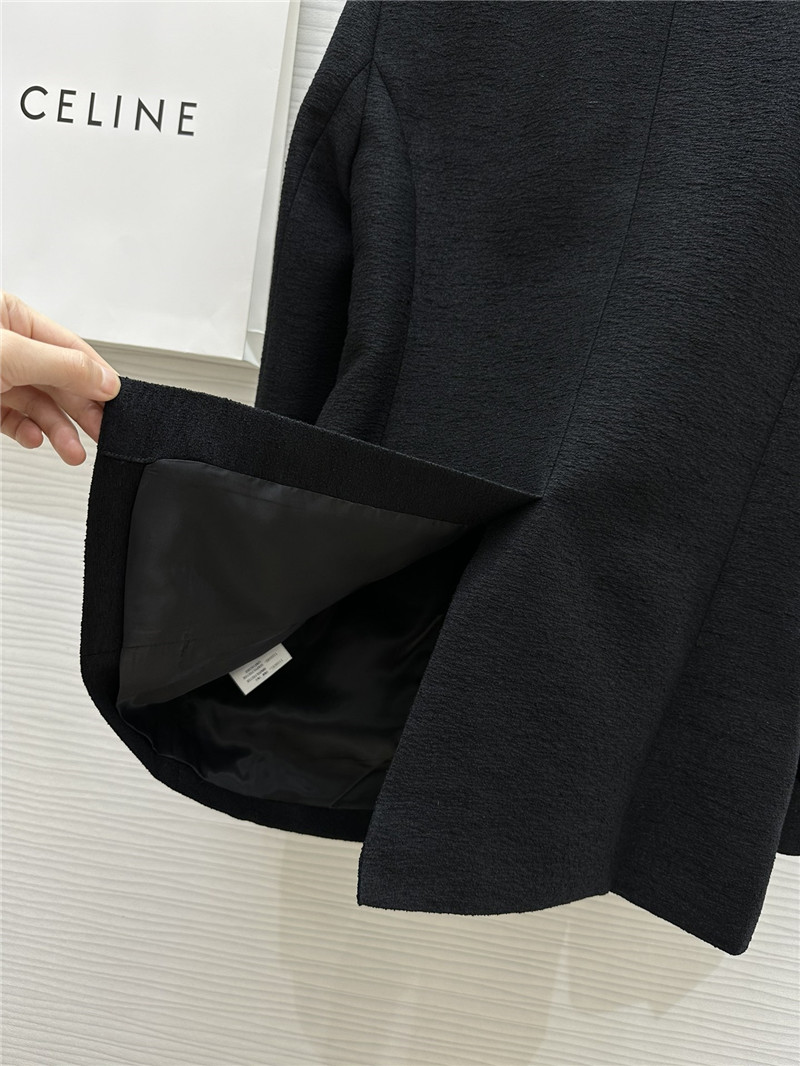 Ce1i*e hot style suit jacket replica clothing sites