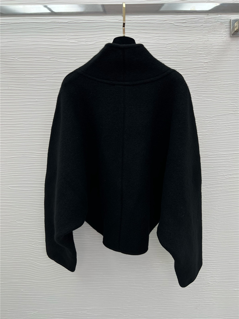 l0vis Vvtt0n lv loose workwear hook cardigan replica clothes