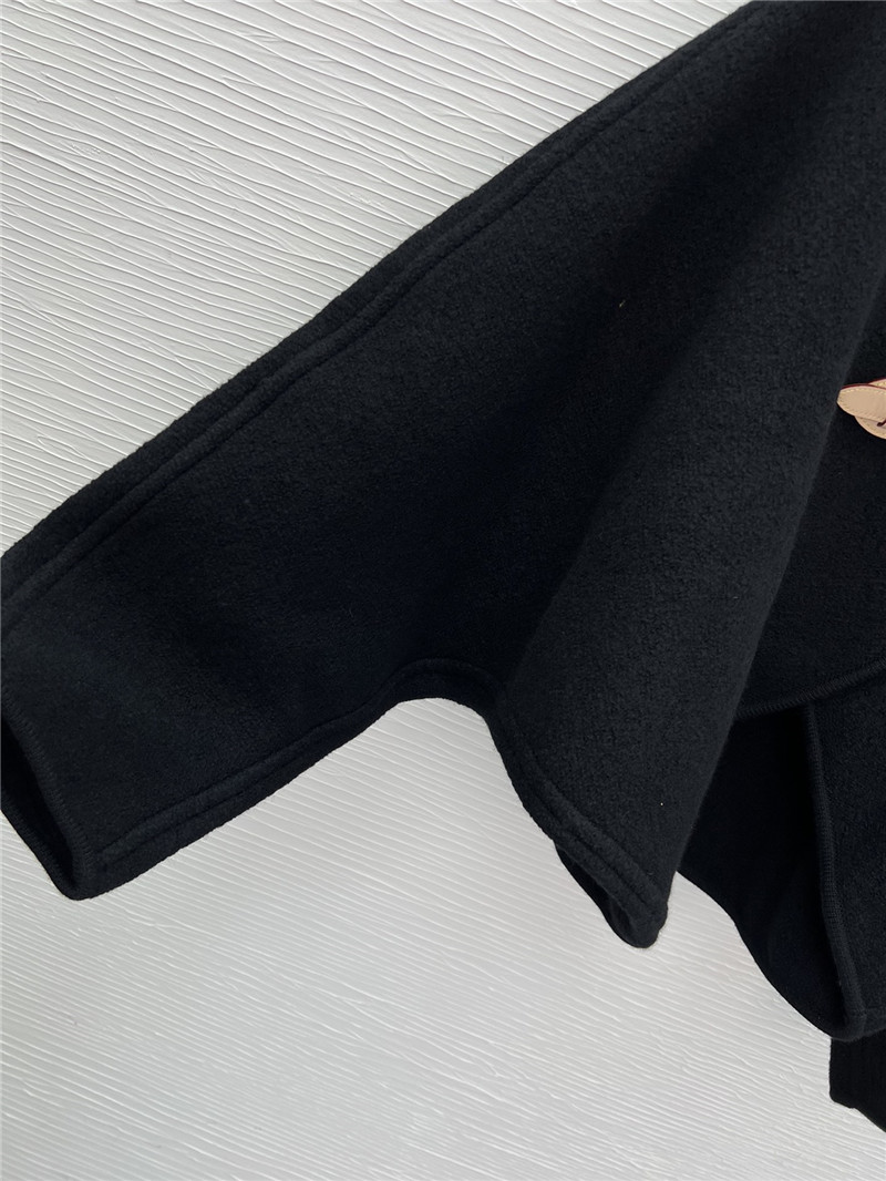 l0vis Vvtt0n lv loose workwear hook cardigan replica clothes