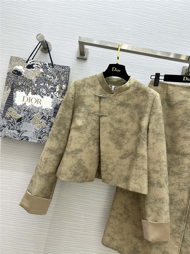 D10r new dress suit replica designer clothing websites