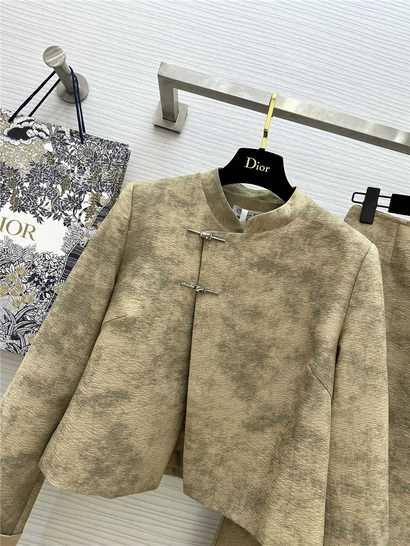 D10r new dress suit replica designer clothing websites