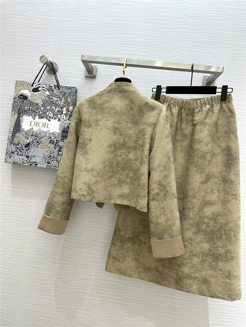 D10r new dress suit replica designer clothing websites