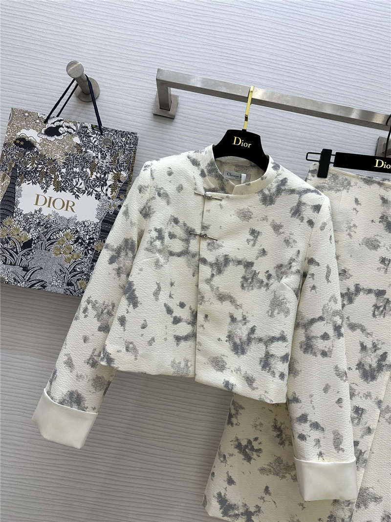 D10r new dress suit replica designer clothing websites