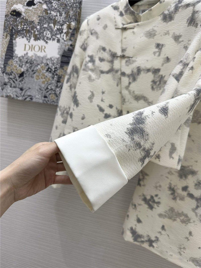 D10r new dress suit replica designer clothing websites