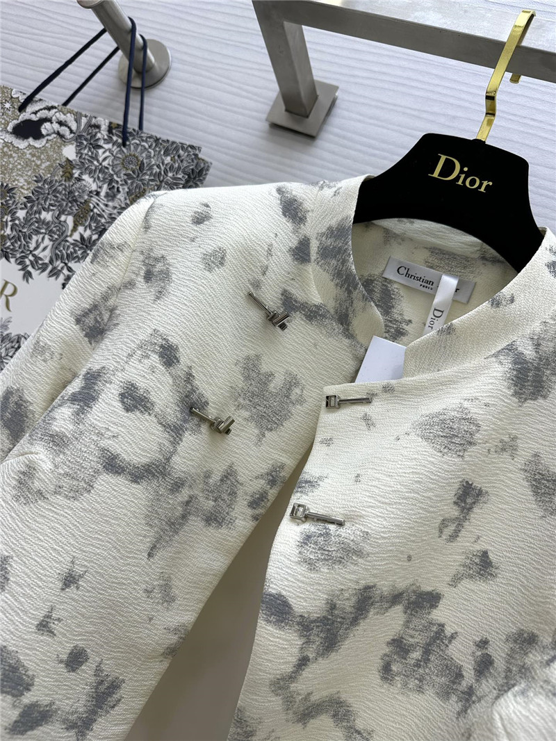 D10r new dress suit replica designer clothing websites