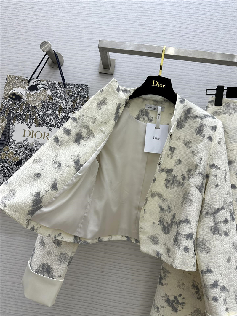 D10r new dress suit replica designer clothing websites