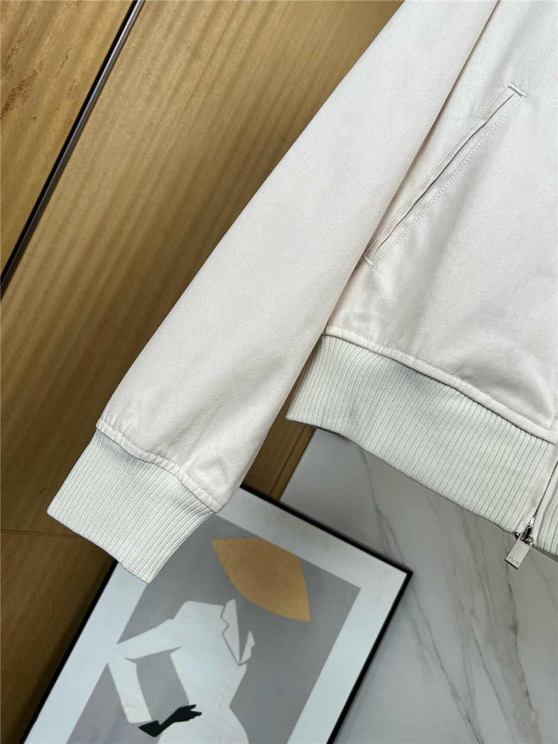 D10r lapel long sleeve jacket replica d&g clothing