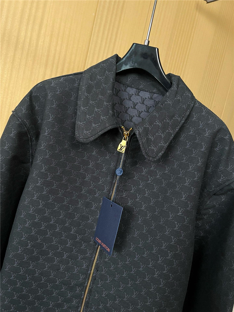 l0vis Vvtt0n lv waist jacket replica clothing sites