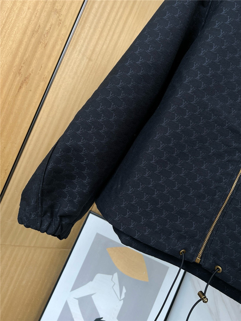 l0vis Vvtt0n lv waist jacket replica clothing sites