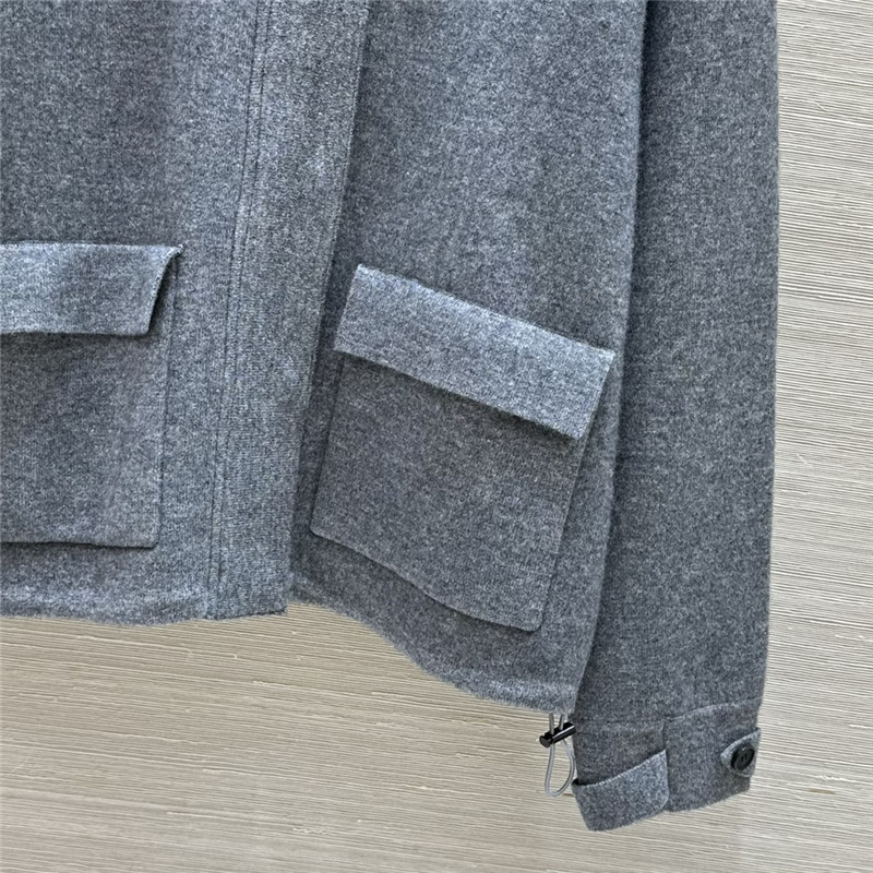 L0r0 P1ana new traveler cashmere coat replica clothes
