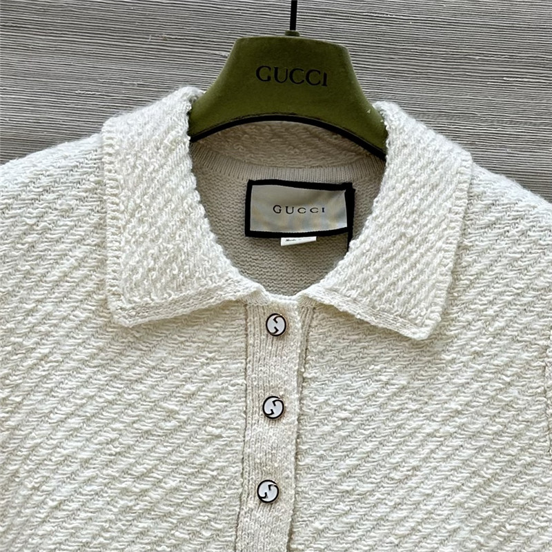 Gvc*1 polo dress cheap replica designer clothes