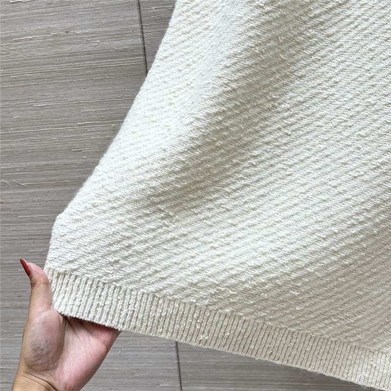 Gvc*1 polo dress cheap replica designer clothes